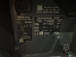Linde E16-02