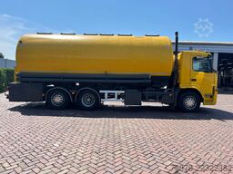 Volvo FM 9 6X2R