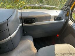 Volvo FM 9 6X2R