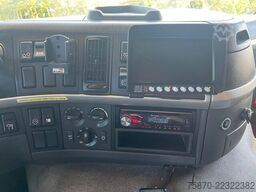 Volvo FM 9 6X2R