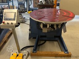 Sitec Sistemi Tecnologici ITR 1200