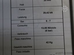 Baudrand New Tech Baudrand New Tech Baudrand New Tech