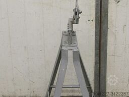 Stahl 200 x 2