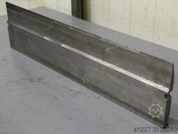 unbekannt Länge 770 mm