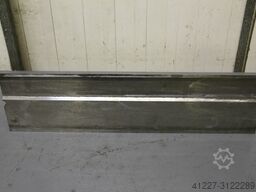 unbekannt Länge 770 mm