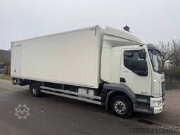 DAF LF 230 Bakwagen