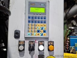 Italpresse IP 200 SC