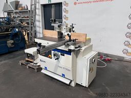 SCM class tf 130ps