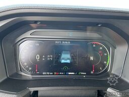 MAN TGX 26.510 / 6x2 LL LL BDF  5  FAHRZEUGE