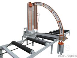 HOLTEC HFT 21
