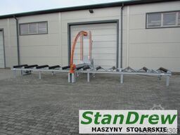 HOLTEC HFT 21