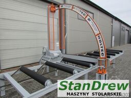 HOLTEC HFT 21