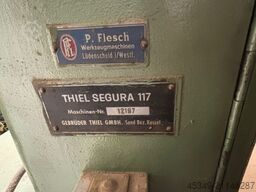 Thiel Segura 117