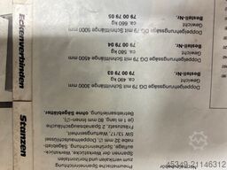 Elu DG 79