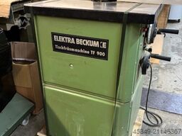 ELEKTRA BECKUM TF 900