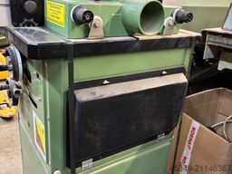 ELEKTRA BECKUM TF 900