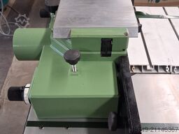 ELEKTRA BECKUM TF 900