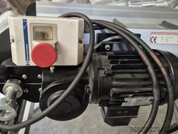 MTF Technik GL-HE 020