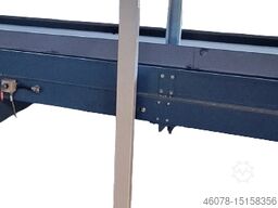 Lippert GF 8000-750-600