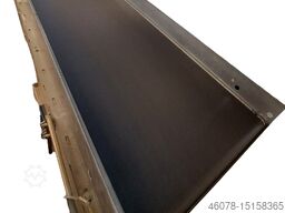 Lippert 3050+800-750-600