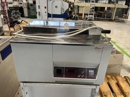 GFL 1013 Bain Marie incubateur