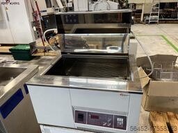 GFL 1013 Bain Marie incubateur