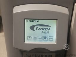 Fujifilm Luxel F-4080