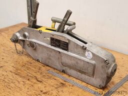 Yale Yaletrac 3,2 TON