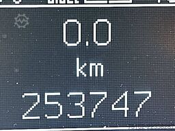 MERCEDES-BENZ SPRINTER 317 L2H2 Automaat Mbux