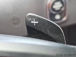 MERCEDES-BENZ SPRINTER 317 L2H2 Automaat Mbux