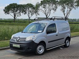 RENAULT KANGOO 1.5