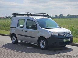 RENAULT KANGOO 1.5