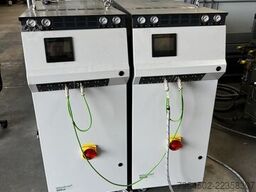 Idra NEO 1000