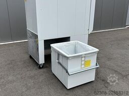 ALKO POWER UNIT 160P