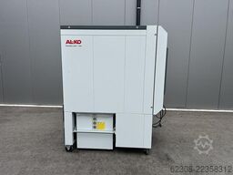 ALKO POWER UNIT 160P
