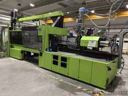 Engel Victory 2050/350