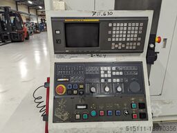 Quaser MV 204 II