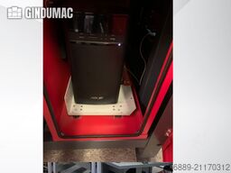 EMCO Concept Mill 105