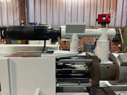 Reifenhäuser BT 1000-2-63K