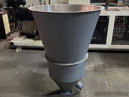 Reifenhäuser BT 1000-2-63K