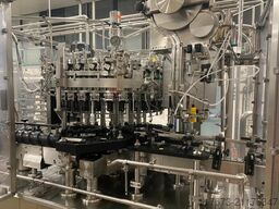 Nodema BV Nodema BV Nodema BV