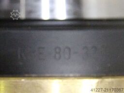 Hoffmann KRE80-321