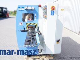 MBQ 418E 