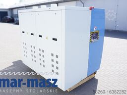 MBQ 418E 