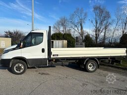 Iveco Daily 35