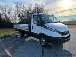 Iveco Daily 35
