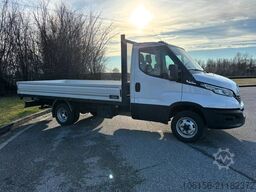 Iveco Daily 35