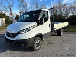 Iveco Daily 35