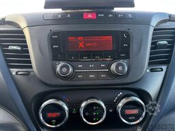 DB Engineering s.r.o. DB Engineering s.r.o. DB Engineering s.r.o.