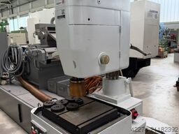 DUP Compressors Trading GmbH DUP Compressors Trading GmbH DUP Compressors Trading GmbH